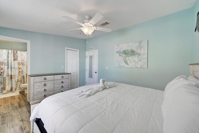 239 Lower Matecumbe Rd Unit 239, Key Largo, FL 33037 - photo 31