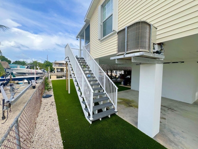239 Lower Matecumbe Rd Unit 239, Key Largo, FL 33037 - photo 44