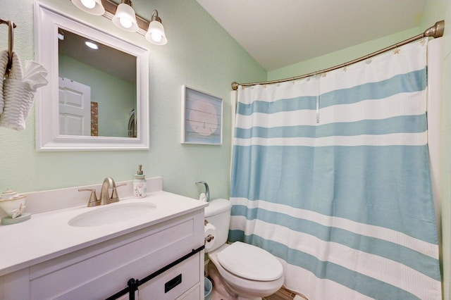 239 Lower Matecumbe Rd Unit 239, Key Largo, FL 33037 - photo 28
