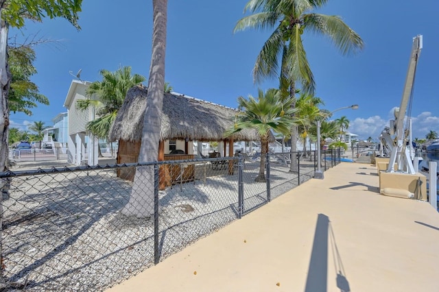 239 Lower Matecumbe Rd Unit 239, Key Largo, FL 33037 - photo 52