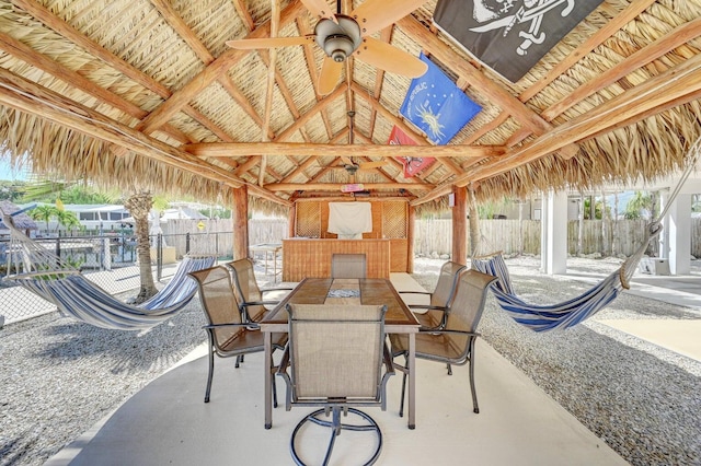 239 Lower Matecumbe Rd Unit 239, Key Largo, FL 33037 - photo 45