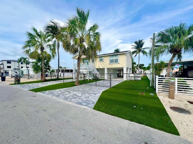 239 Lower Matecumbe Rd Unit 239, Key Largo, FL 33037 - photo 40
