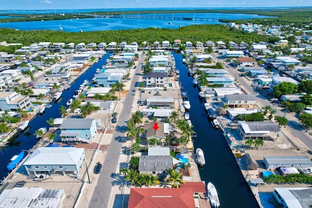 239 Lower Matecumbe Rd Unit 239, Key Largo, FL 33037 - photo 62
