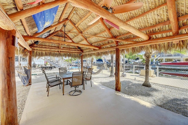 239 Lower Matecumbe Rd Unit 239, Key Largo, FL 33037 - photo 46