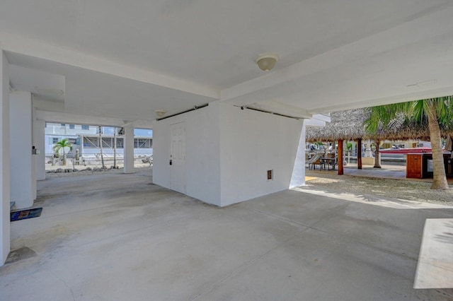 239 Lower Matecumbe Rd Unit 239, Key Largo, FL 33037 - photo 58