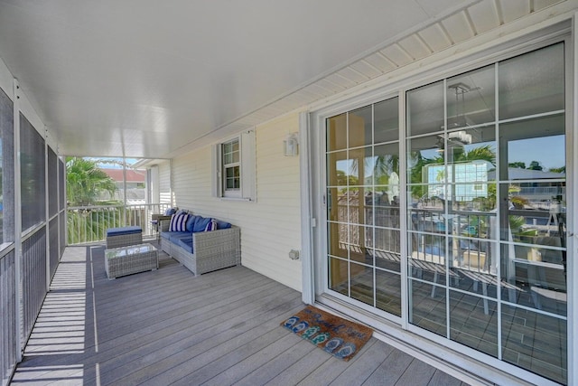 239 Lower Matecumbe Rd Unit 239, Key Largo, FL 33037 - photo 54