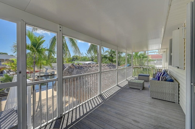 239 Lower Matecumbe Rd Unit 239, Key Largo, FL 33037 - photo 53