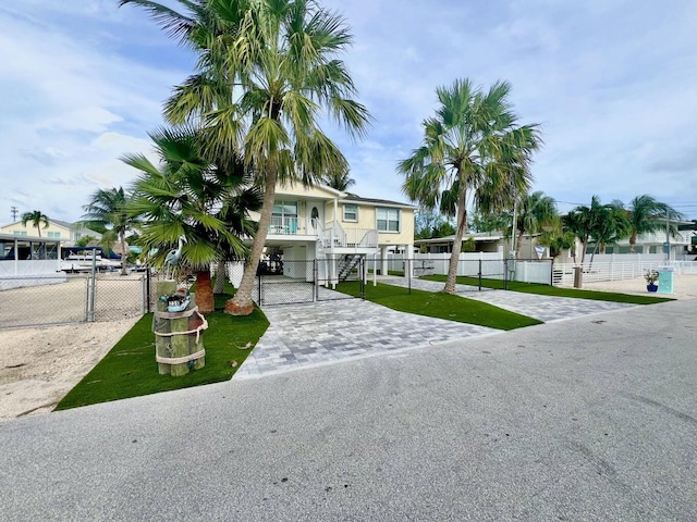 239 Lower Matecumbe Rd Unit 239, Key Largo, FL 33037 - photo 69