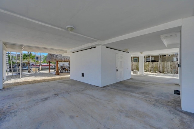 239 Lower Matecumbe Rd Unit 239, Key Largo, FL 33037 - photo 57