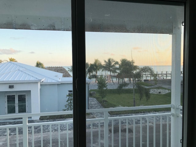 10877 Overseas Hwy Unit 85, Marathon, FL 33050 - detailed view