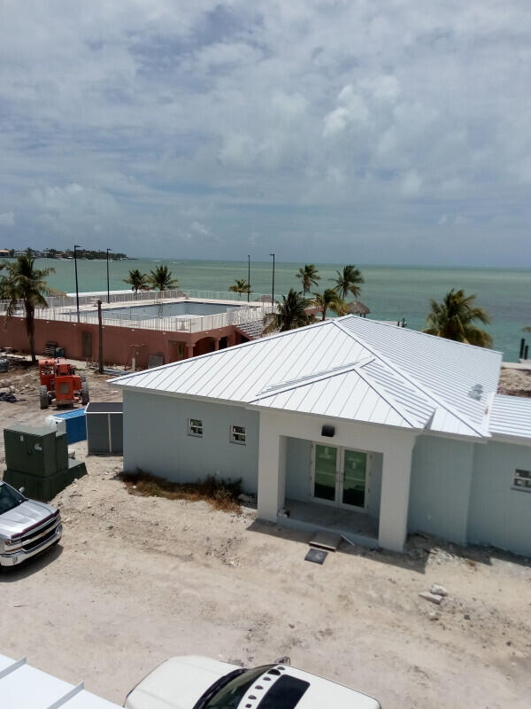 10877 Overseas Hwy Unit 85, Marathon, FL 33050 - water view