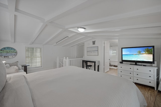 1025 Elgin Ln, Key West, FL 33040 - bedroom featuring dark wood-style flooring