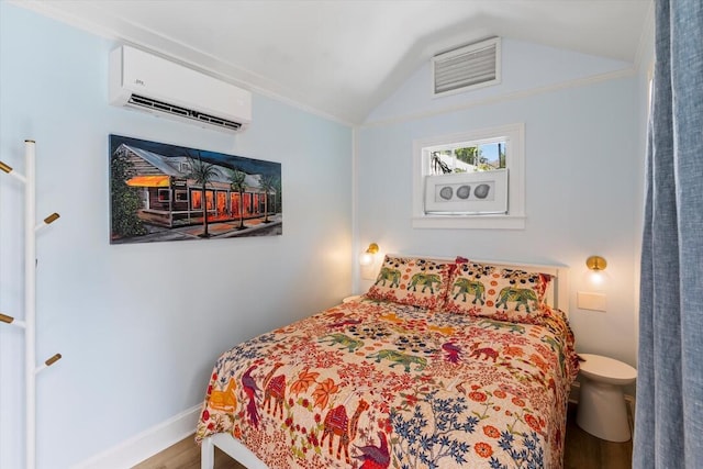 1419 Newton St, Key West, FL 33040 - photo 24