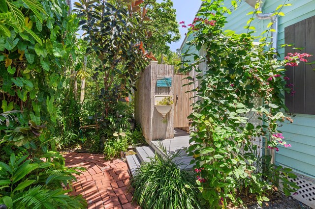 1419 Newton St, Key West, FL 33040 - photo 31