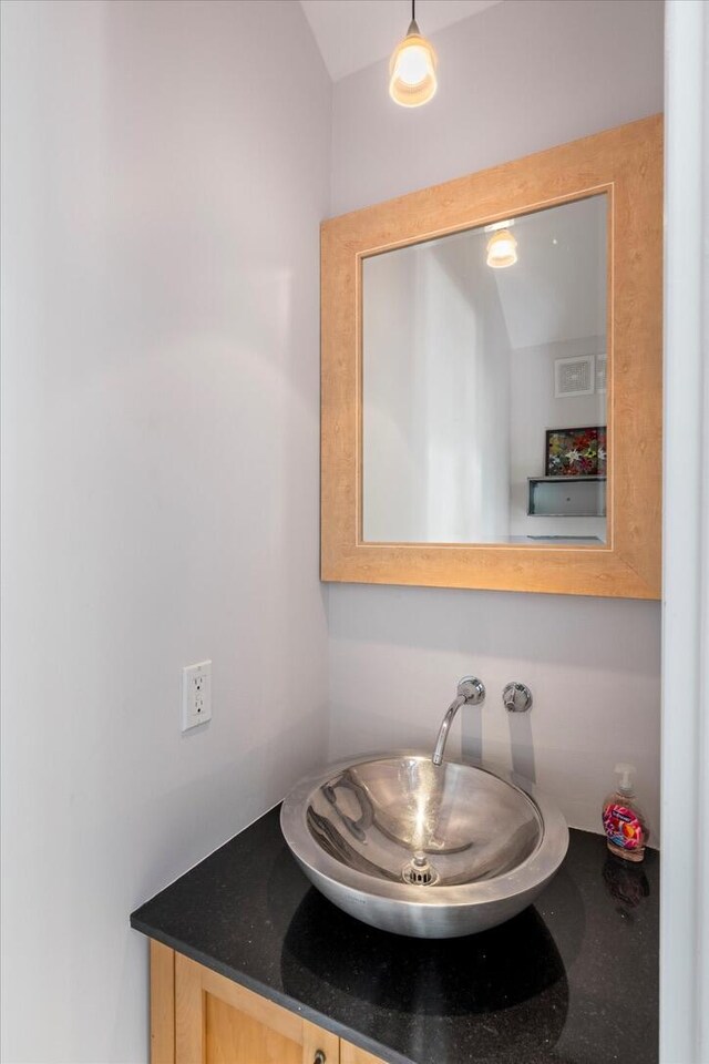 1419 Newton St, Key West, FL 33040 - photo 21