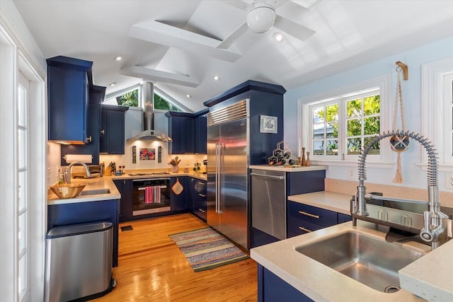 1419 Newton St, Key West, FL 33040 - photo 4