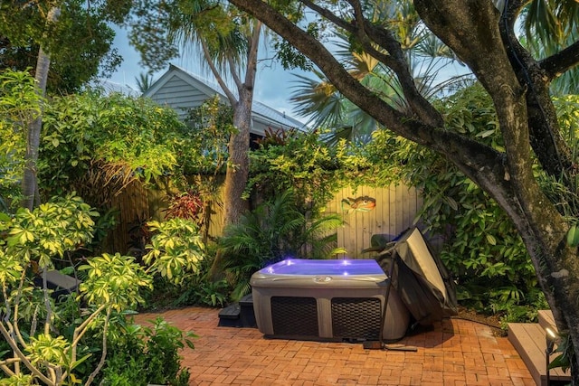 1419 Newton St, Key West, FL 33040 - photo 30