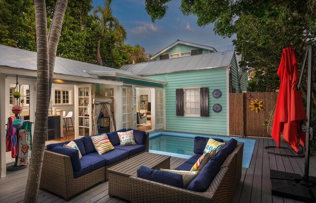 1419 Newton St, Key West, FL 33040 - photo 34