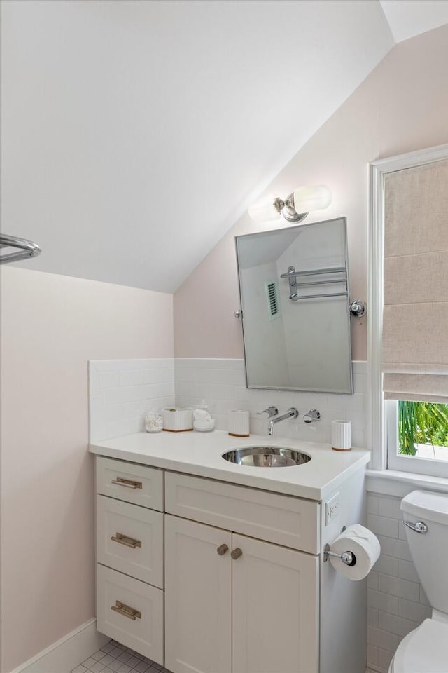 1419 Newton St, Key West, FL 33040 - photo 13