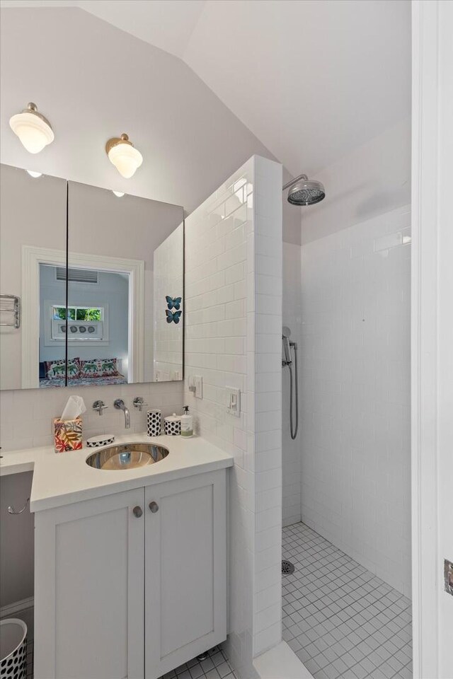 1419 Newton St, Key West, FL 33040 - photo 25