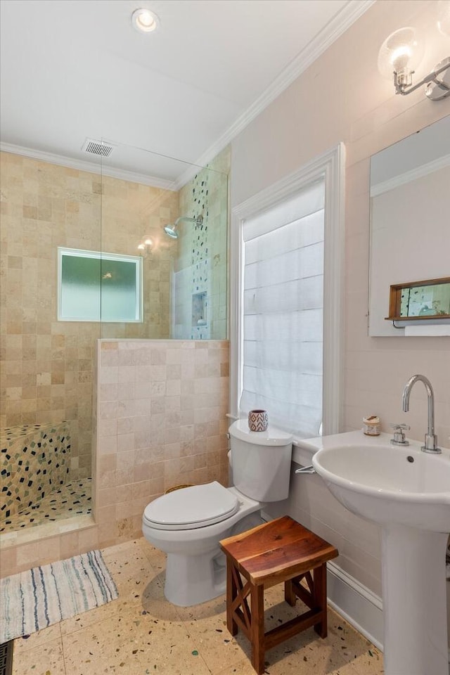 1419 Newton St, Key West, FL 33040 - photo 10