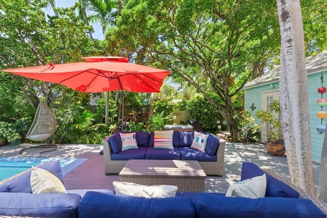 1419 Newton St, Key West, FL 33040 - photo 32