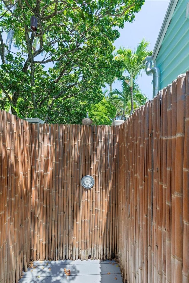 1419 Newton St, Key West, FL 33040 - photo 29