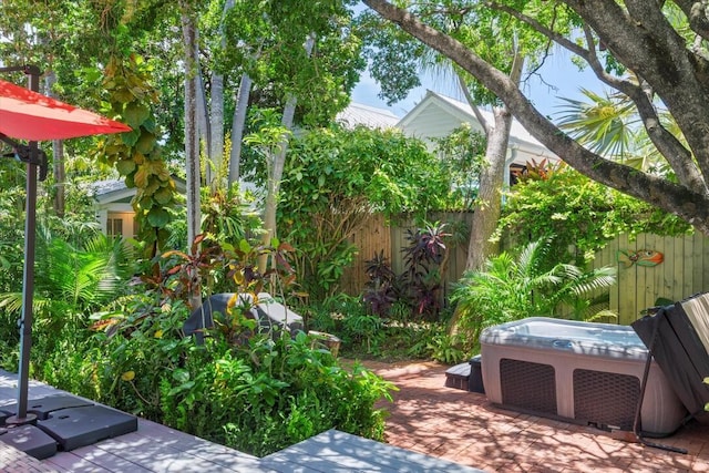 1419 Newton St, Key West, FL 33040 - photo 33