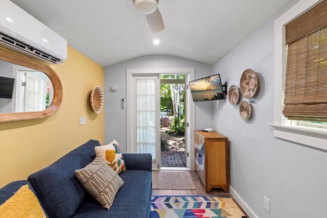 1419 Newton St, Key West, FL 33040 - photo 18