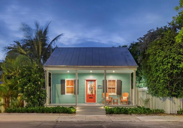 1419 Newton St, Key West, FL 33040 - photo 35