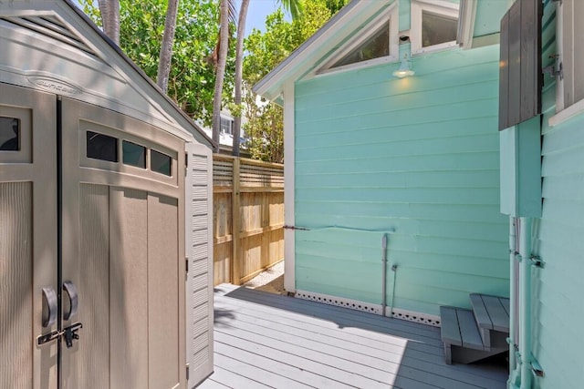 1419 Newton St, Key West, FL 33040 - photo 27
