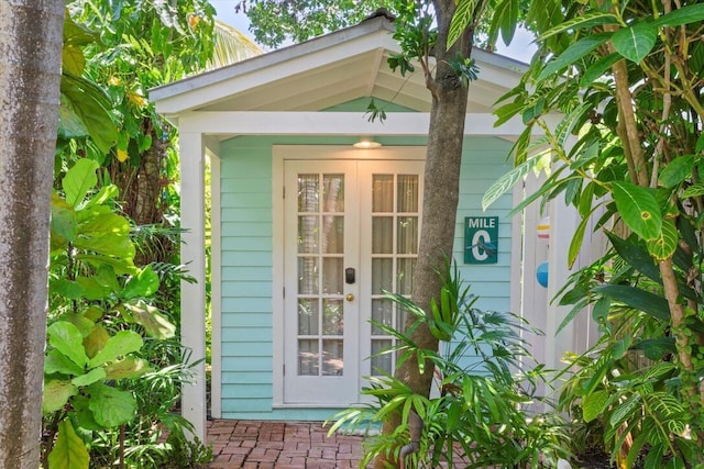 1419 Newton St, Key West, FL 33040 - photo 15