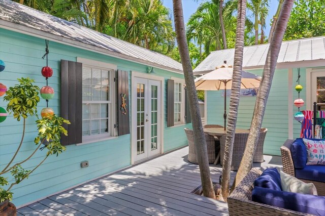 1419 Newton St, Key West, FL 33040 - photo 19