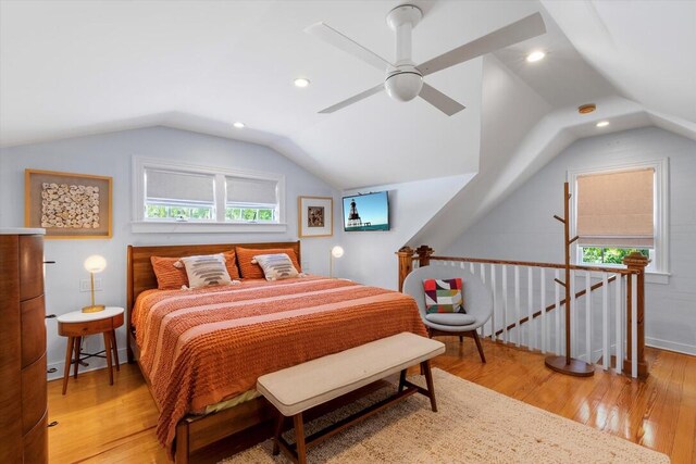 1419 Newton St, Key West, FL 33040 - photo 12