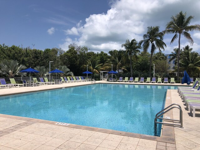 500 Burton Dr Unit 2313, Tavernier, FL 33070 - photo 2