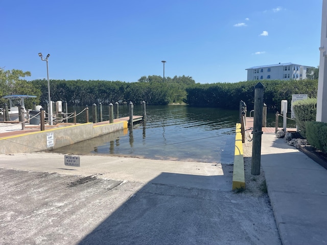 500 Burton Dr Unit 2313, Tavernier, FL 33070 - photo 20