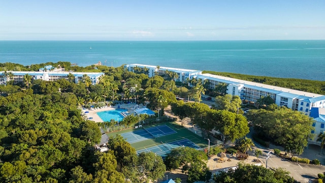 500 Burton Dr Unit 2313, Tavernier, FL 33070 - photo 23