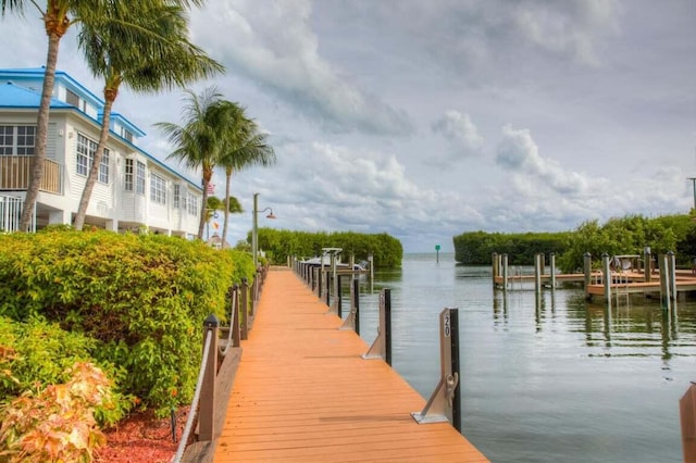 500 Burton Dr Unit 2313, Tavernier, FL 33070 - photo 16