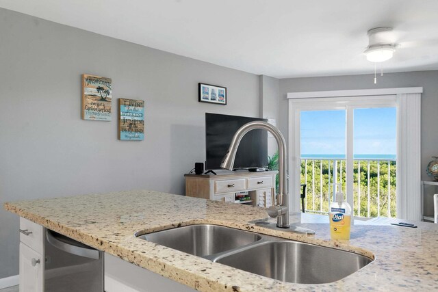 500 Burton Dr Unit 2313, Tavernier, FL 33070 - photo 4