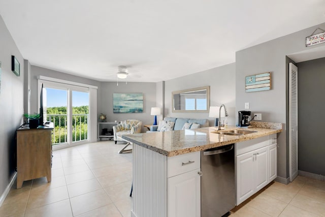 500 Burton Dr Unit 2313, Tavernier, FL 33070 - photo 9