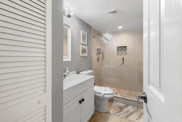 500 Burton Dr Unit 2313, Tavernier, FL 33070 - photo 12