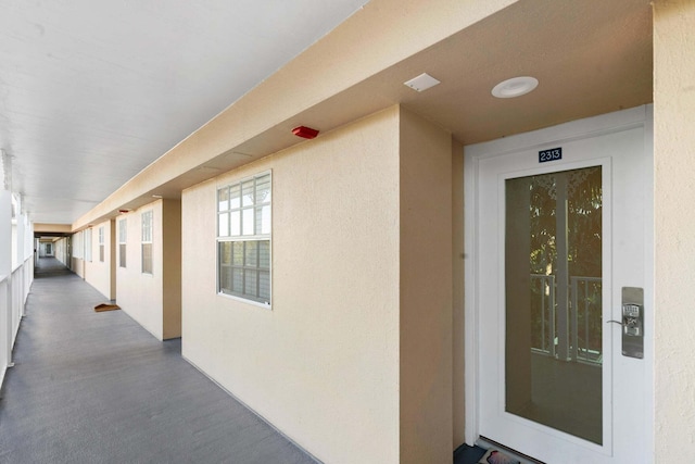 500 Burton Dr Unit 2313, Tavernier, FL 33070 - photo 22