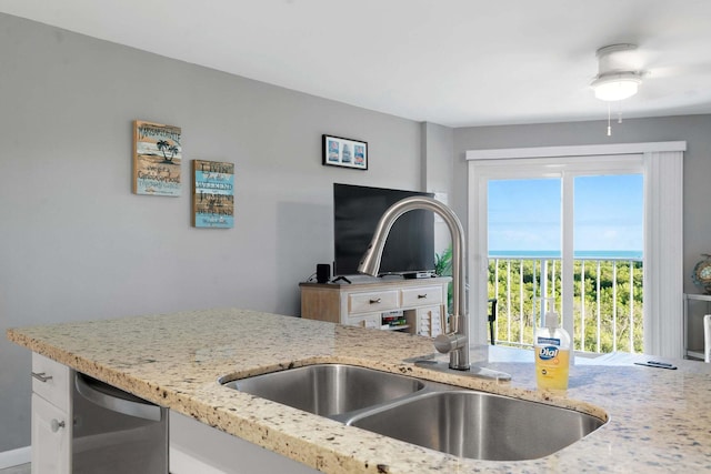 500 Burton Dr Unit 2313, Tavernier, FL 33070 - photo 10