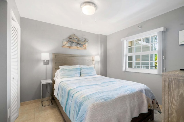 500 Burton Dr Unit 2313, Tavernier, FL 33070 - photo 11