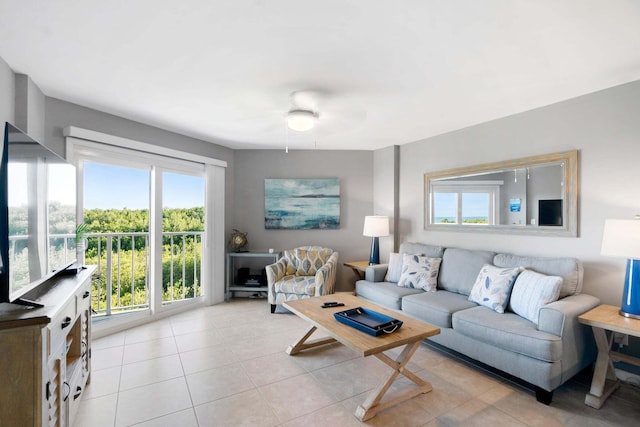 500 Burton Dr Unit 2313, Tavernier, FL 33070 - photo 29