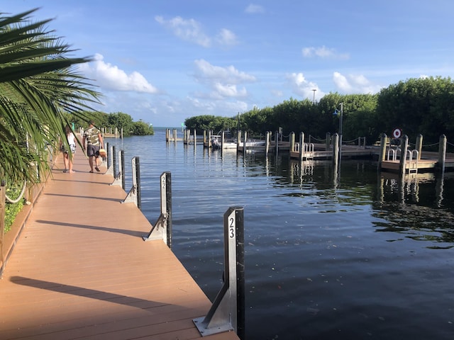 500 Burton Dr Unit 2313, Tavernier, FL 33070 - photo 21