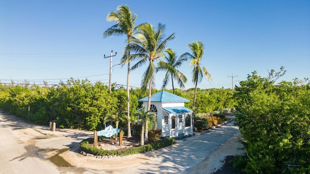 500 Burton Dr Unit 2313, Tavernier, FL 33070 - photo 25