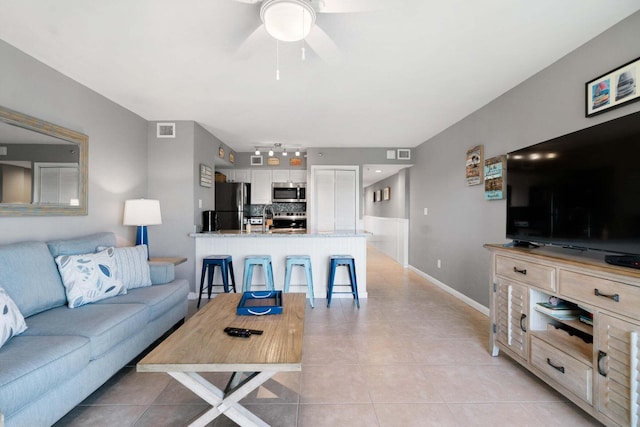 500 Burton Dr Unit 2313, Tavernier, FL 33070 - photo 32