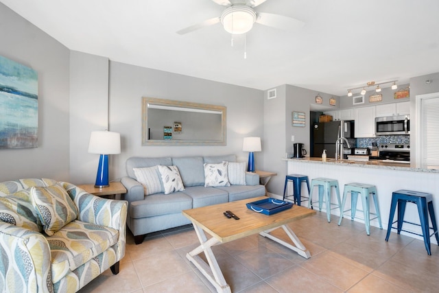 500 Burton Dr Unit 2313, Tavernier, FL 33070 - photo 6