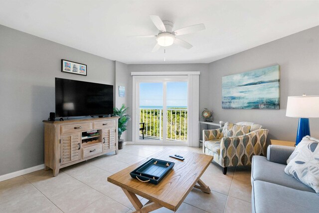 500 Burton Dr Unit 2313, Tavernier, FL 33070 - photo 3